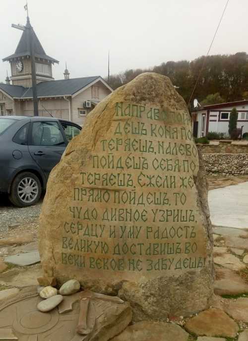 5 лекарственных растений, которые помогают контролировать диабет 5 лекарственных растений, которые помогают контролировать диабет