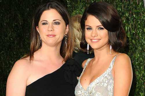 югра стала участником российского проекта дети арктики дошкольное образование югра стала участником российского проекта дети арктики дошкольное образование