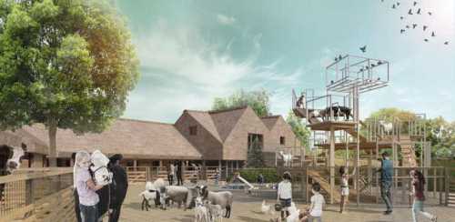 как потомок грузинской княжны и русского казака стал жить дикарем в австралийских джунгях как потомок грузинской княжны и русского казака стал жить дикарем в австралийских джунгях