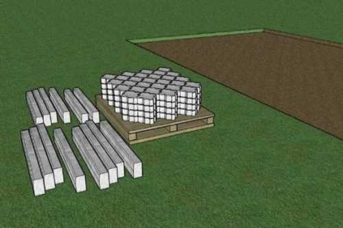 как правильно мыть голову: выбираем безопасные средства по уходу как правильно мыть голову: выбираем безопасные средства по уходу