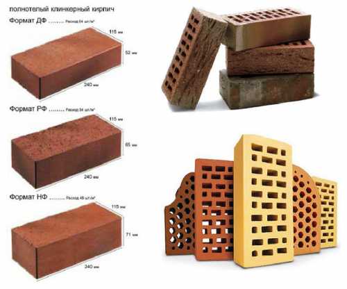 россия: краткая характеристика и описание страны, ее географическое положение россия: краткая характеристика и описание страны, ее географическое положение