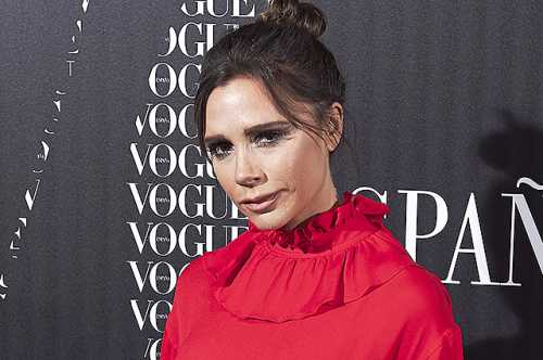 меган маркл впала в депрессию из меган маркл впала в депрессию из