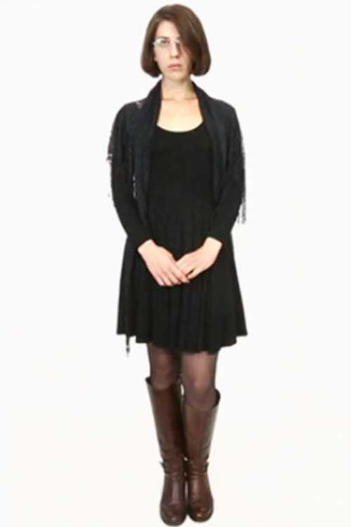 проблема будущего человечества: публичная лекция вячеслава иванова