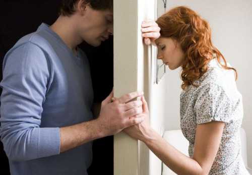 как стать более симпатичным человеком как стать более симпатичным человеком