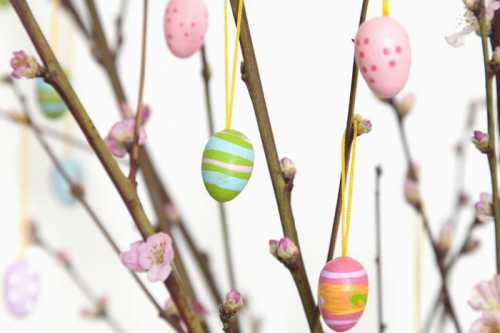 как украсить комнату гирляндой как украсить комнату гирляндой