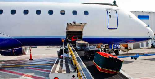 как получить гражданство и паспорт нидерландов голландии в 2019 году как получить гражданство и паспорт нидерландов голландии в 2019 году