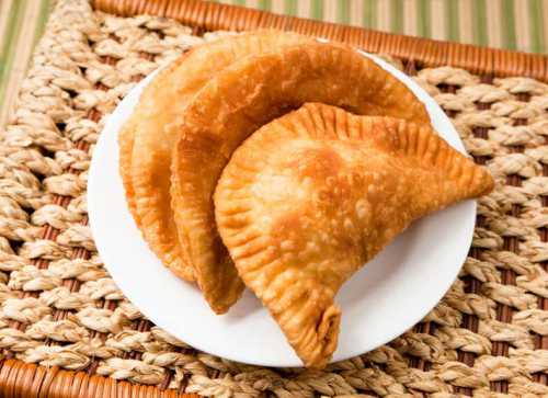 4 вкусных напитка, которые помогут легко похудеть 4 вкусных напитка, которые помогут легко похудеть