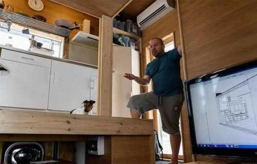 лайфхак: как экономить в сша с онлайн лайфхак: как экономить в сша с онлайн