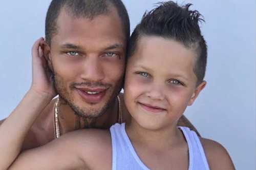 самый точный прогноз погоды на 23 января для всех областей украины самый точный прогноз погоды на 23 января для всех областей украины