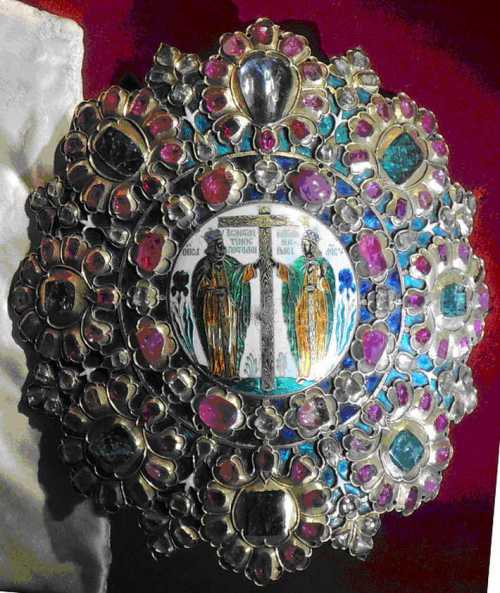 обретение финансового благополучия