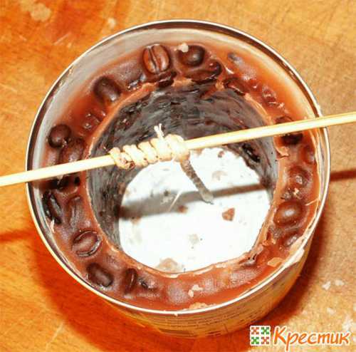 свечи с красавкой при беременности