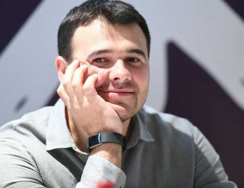 пожертвовал собственной жизнью, чтобы спасти шестерых людей пожертвовал собственной жизнью, чтобы спасти шестерых людей