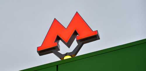 механотерапия: с чего начался современный фитнес и лечебная физкультура механотерапия: с чего начался современный фитнес и лечебная физкультура