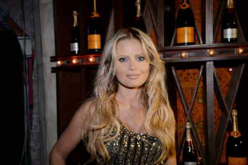 план по храмам перевыполнили