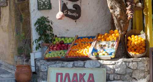 лохии после родов: продолжительность, осложнения и личная гигиена лохии после родов: продолжительность, осложнения и личная гигиена