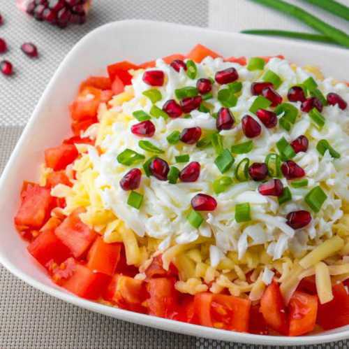 пес обнаружил под ёлкой новогодний подарок в виде хозяина такой реакции никто не ожидал пес обнаружил под ёлкой новогодний подарок в виде хозяина такой реакции никто не ожидал