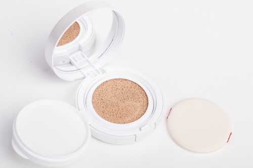 что такое изотоник, механизм действия и необходимость приема напитка