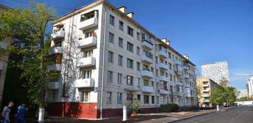 как звук голоса вызывает мультисенсорные образы и помогает лучше понять собеседника