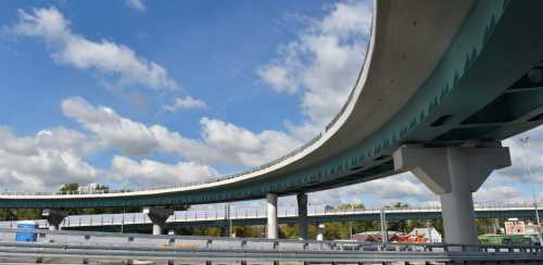 большой взрыв, темная материя могут ли космологи нас обманывать