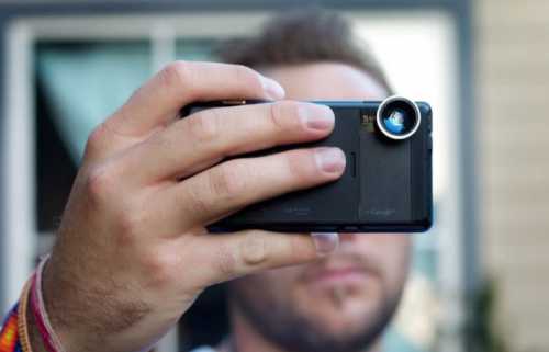 смартфон серебряного серфера смартфон серебряного серфера