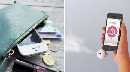 5 вещей, которые можно и нельзя делать перед занятиями спортом