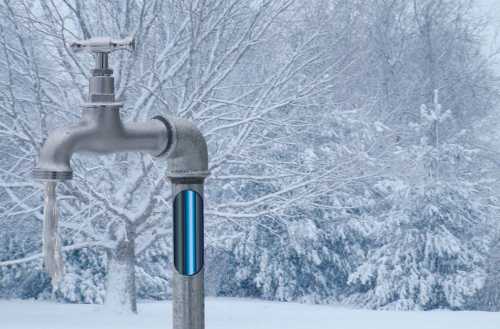 как растопить мед, если он засахарился без потери в качестве как растопить мед, если он засахарился без потери в качестве