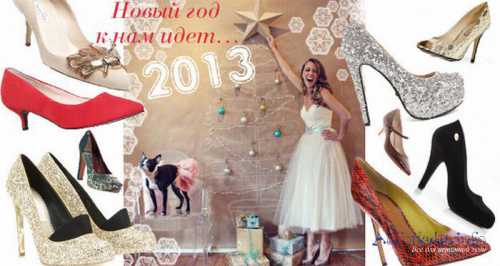 какой соус лучше оттеняет вкус спагетти с кальмарами