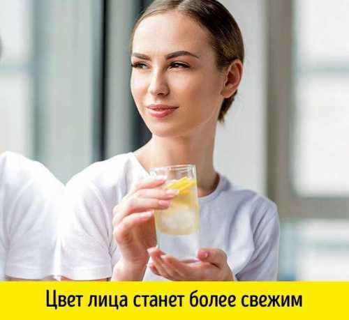 7 привычек успешных людей