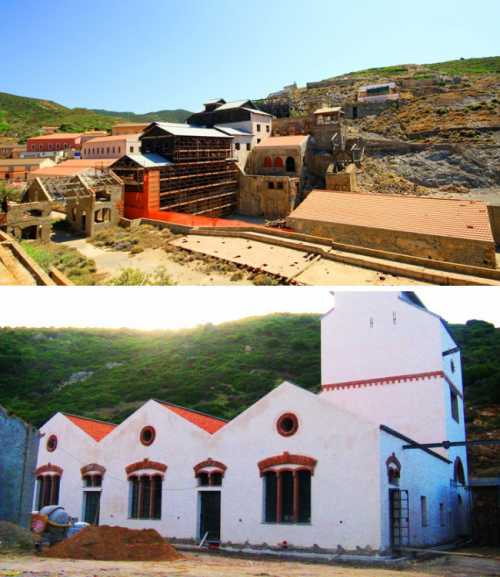 жизнь в соответствии с ценностями часть 1 стив павлина жизнь в соответствии с ценностями часть 1 стив павлина