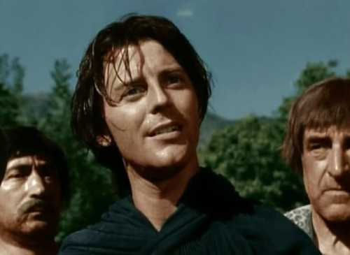 короткая шейка матки при беременности: причины состояния, диагностика, лечение