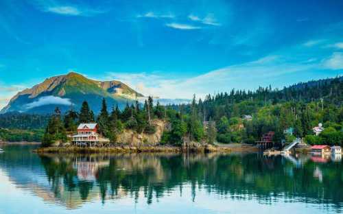 новейшей российской военной техникой можно будет управлять онлайн новейшей российской военной техникой можно будет управлять онлайн