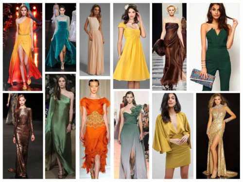 объявляю новый конкурс приз — моя книга с автографом объявляю новый конкурс приз — моя книга с автографом