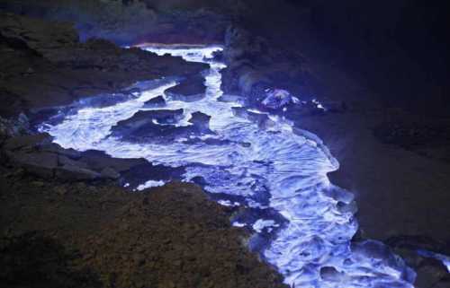 как не быть заложником, фильтровать реальность и управлять эмоциями как не быть заложником, фильтровать реальность и управлять эмоциями