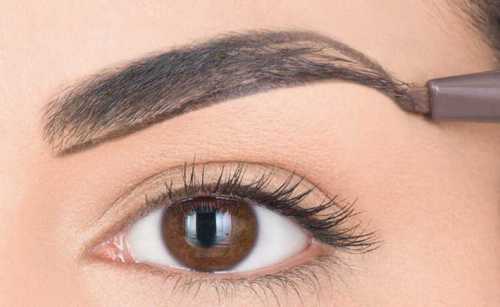 7 простых упражнений для дряблых рук без штанг 7 простых упражнений для дряблых рук без штанг