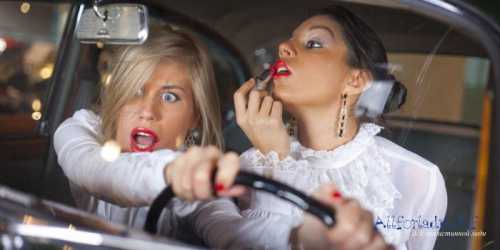 полезны ли каши