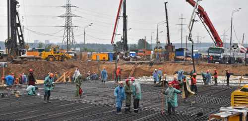 уведомление о наличии второго гражданства в россии: образец написания заявления в 2019 году уведомление о наличии второго гражданства в россии: образец написания заявления в 2019 году