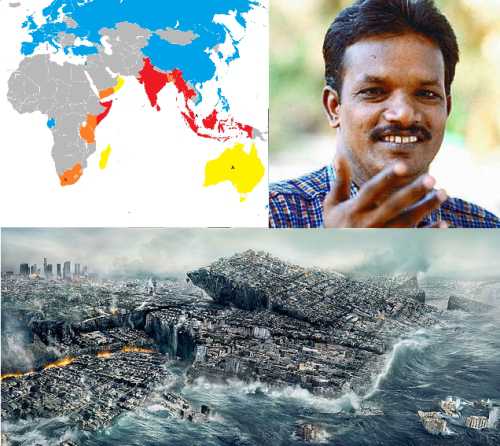 экстрасенс мехди вирус обиды: почему лучше простить экстрасенс мехди вирус обиды: почему лучше простить