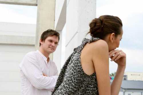 тест: какое место в вашей жизни занимают деньги