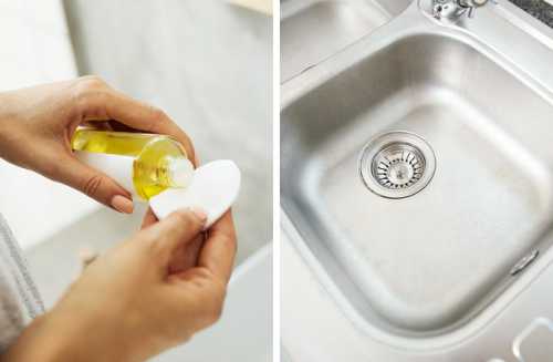 как заставить мужа завести ребенка без ультиматума