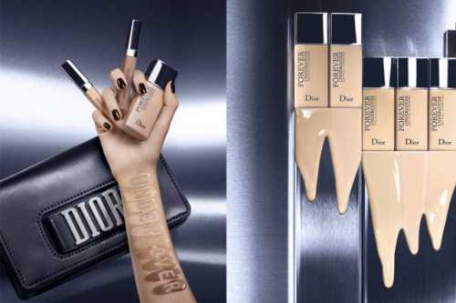 как самостоятельно сделать и оформить визу для поездки в прагу в 2019 году как самостоятельно сделать и оформить визу для поездки в прагу в 2019 году