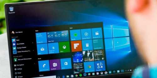 бесплатное образование и обучение в норвегии для русских и других иностранцев в 2019 году бесплатное образование и обучение в норвегии для русских и других иностранцев в 2019 году