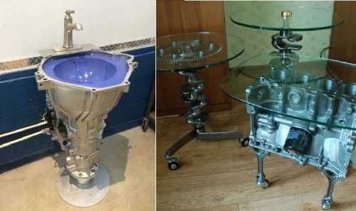 9 частей человеческого организма, ставших ненужными в ходе эволюции 9 частей человеческого организма, ставших ненужными в ходе эволюции