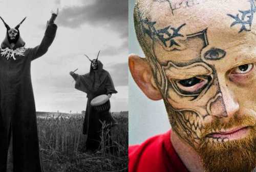 сколько лететь до вены &8902; сколько лететь до вены &8902;