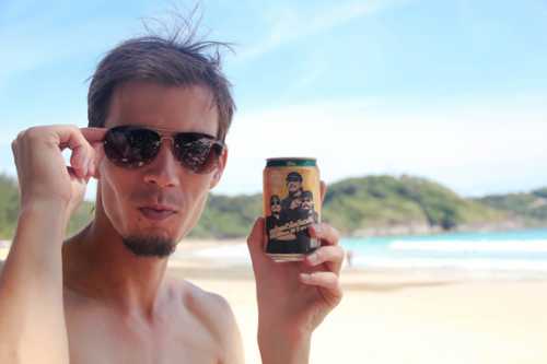 сколько лететь в римини из москвы, санкт сколько лететь в римини из москвы, санкт