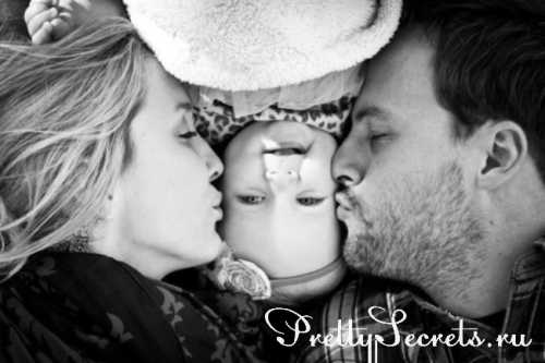 какими бывают токсичные семьи: их основные характеристики