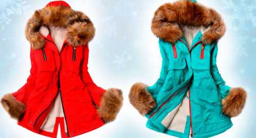 14 детей и 2 миллиона долларов: как американка разбогатела на необычном бизнесе 14 детей и 2 миллиона долларов: как американка разбогатела на необычном бизнесе