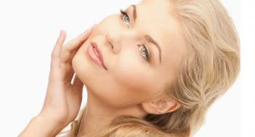 нужен ли загранпаспорт и виза для поездки в болгарию в 2019 году нужен ли загранпаспорт и виза для поездки в болгарию в 2019 году