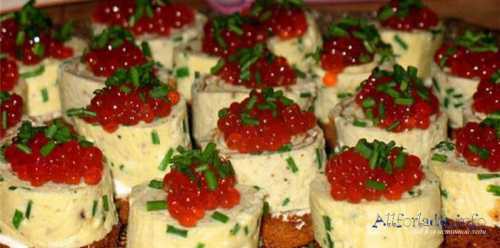 блины на дрожжах: рецепт для толстых и пышных на кефире, простокваше или молоке блины на дрожжах: рецепт для толстых и пышных на кефире, простокваше или молоке