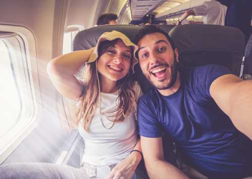 по какому из путей вы сейчас идете по какому из путей вы сейчас идете