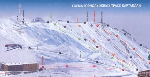 карта совесть - полный гид за 5 минут условия карта совесть - полный гид за 5 минут условия